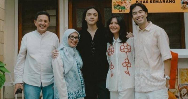 Instagram.com/tanjung_______